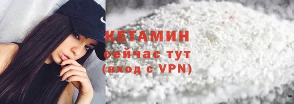 индика Володарск