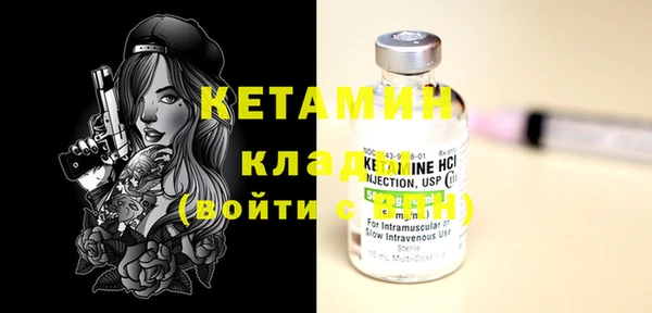 индика Володарск