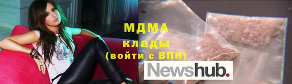 индика Володарск