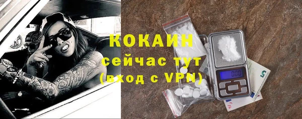 Альфа ПВП Семёнов