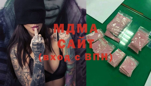 прущие крисы Волосово