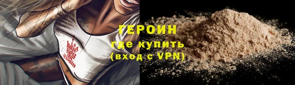 индика Володарск