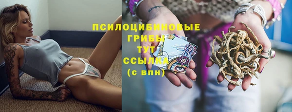 прущие крисы Волосово
